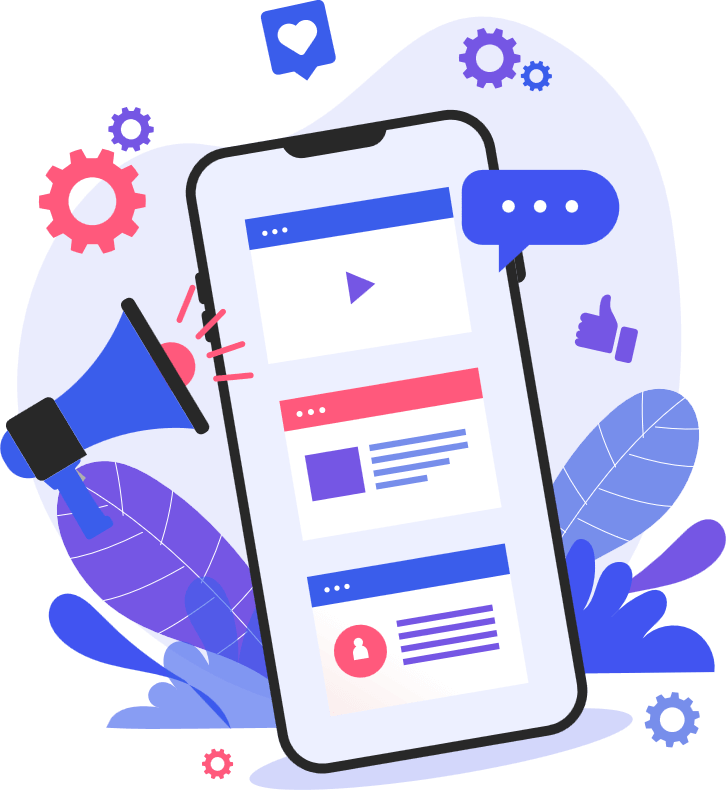 Beneficios adicionales de la plataforma de enlaces inteligentes