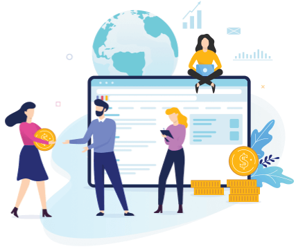 Transparencia en los datos