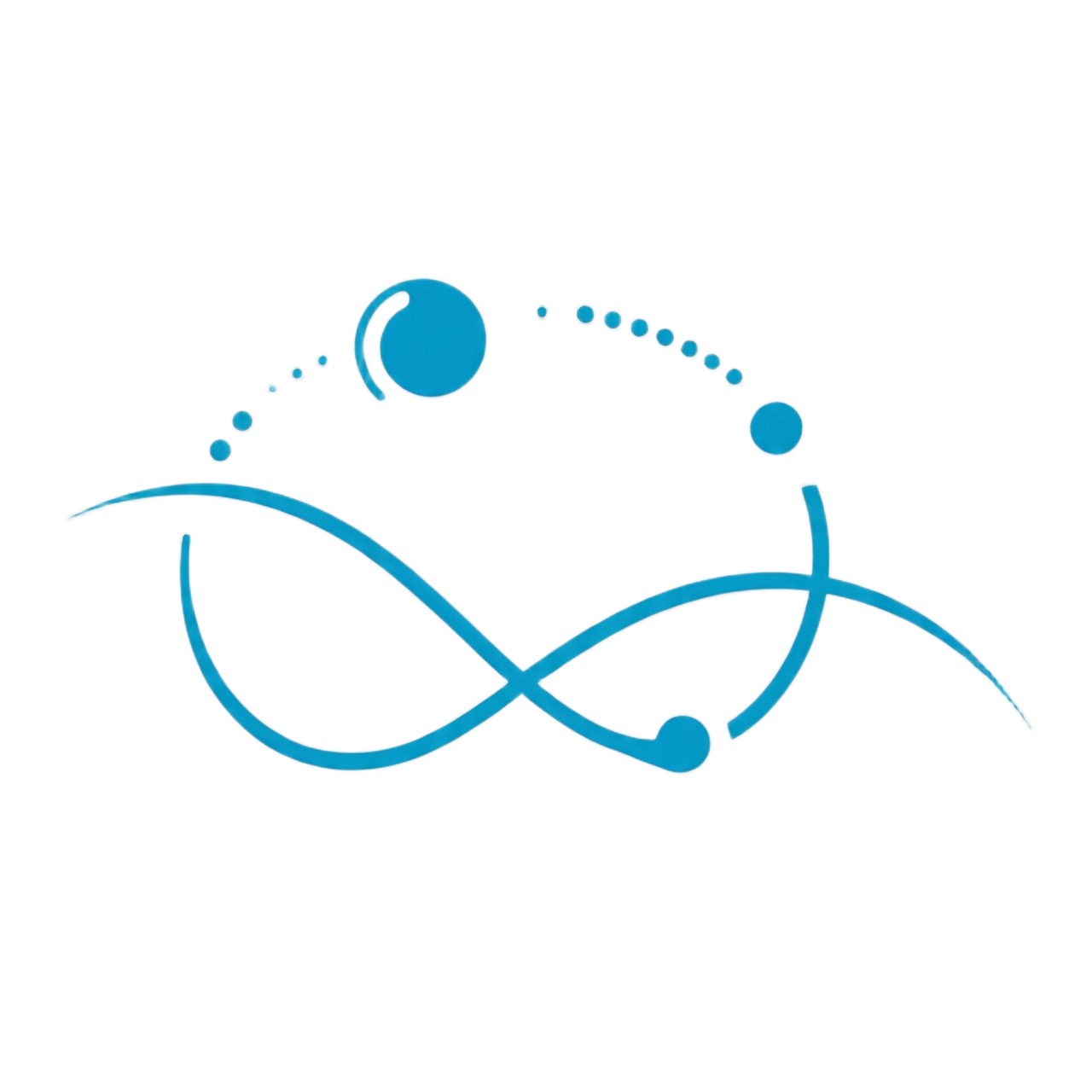 Logo de AnuncioX